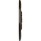 Ekena Millwork Sydney Ceiling Medallion (Fits Canopies up to 5 3/4"), Hand-Painted Stone Hearth, 27 3/4"OD x 2"P CM27SYSHF - alternate 2